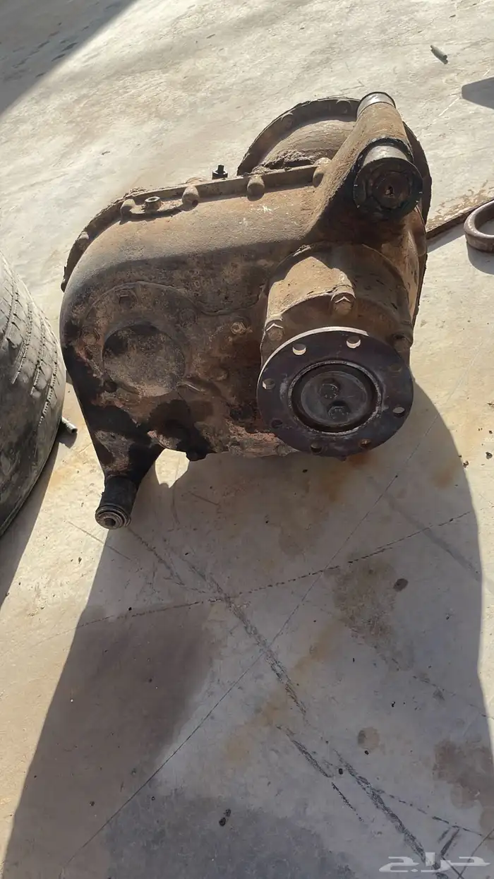 قطع سكس خياره 24