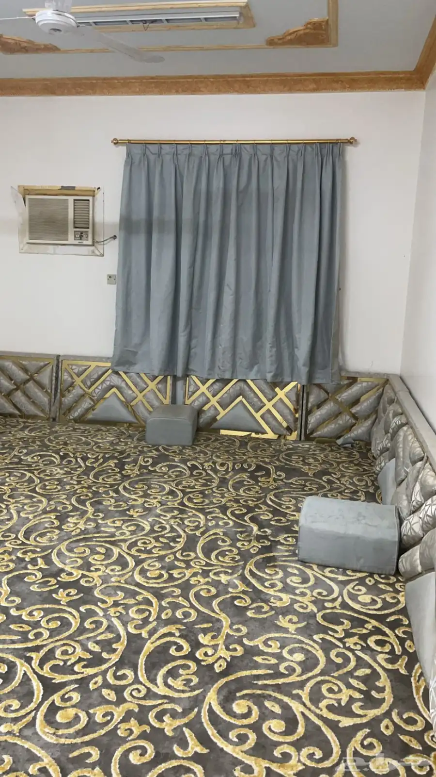 اثاث للبيع 2