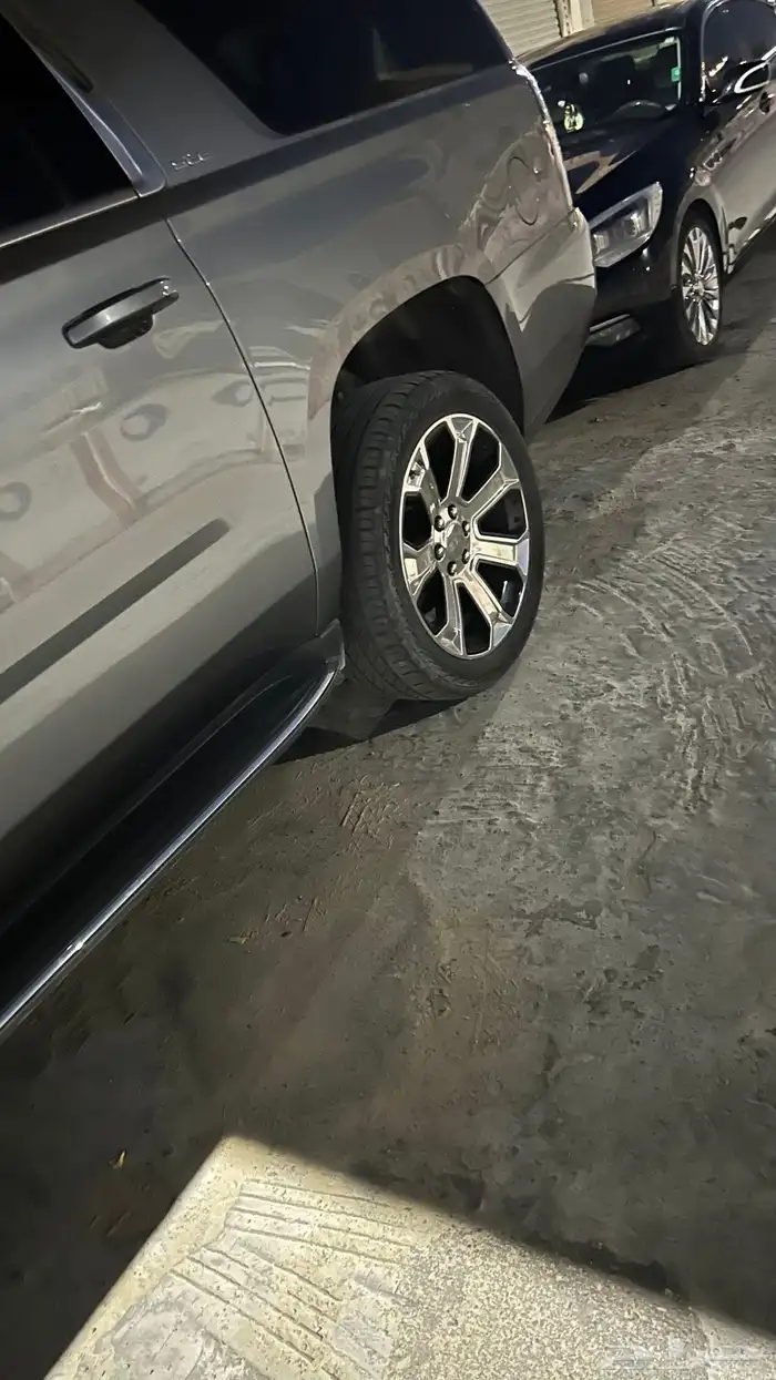 الدمام 2