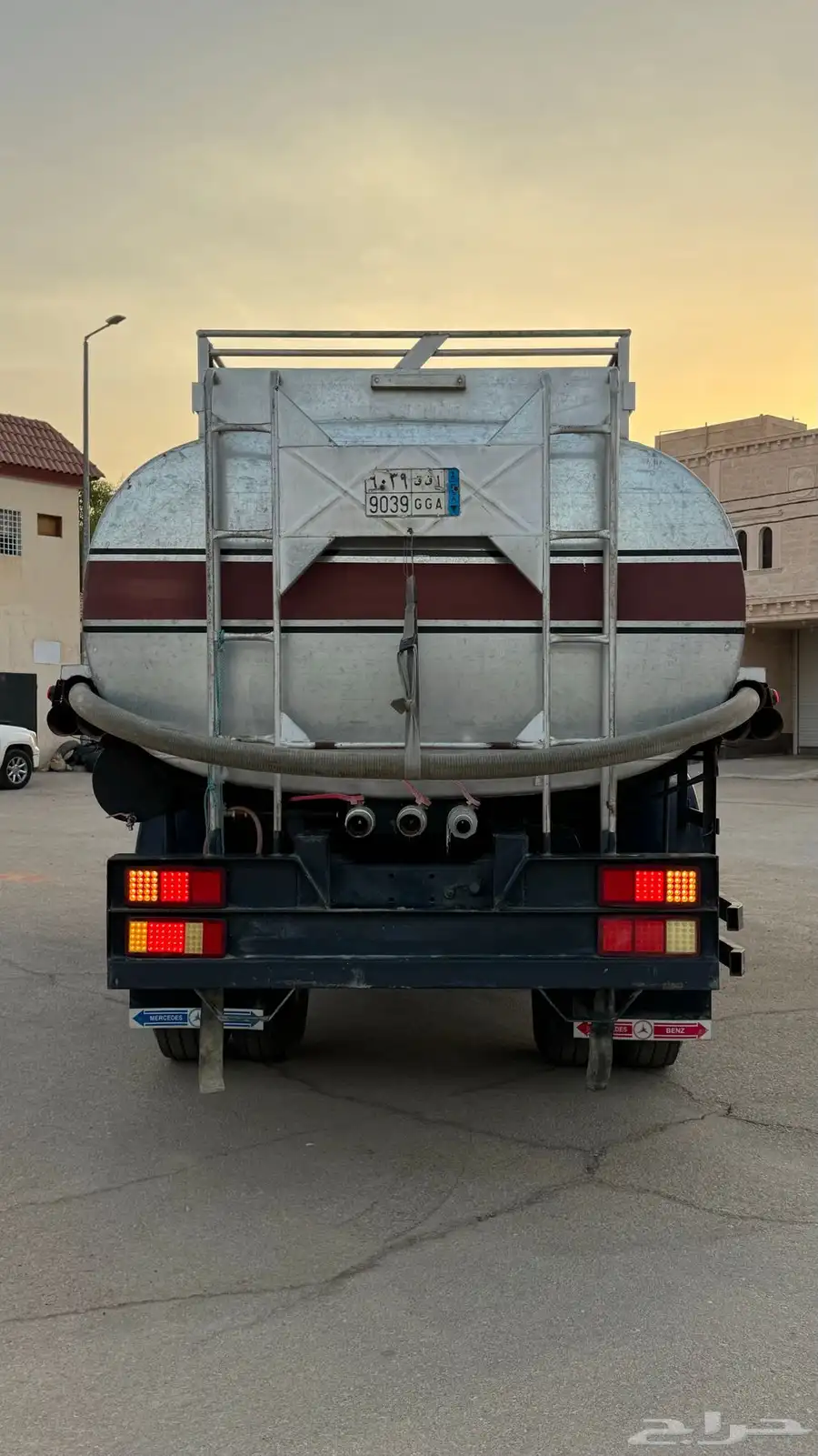 وايت موديل 1994 9