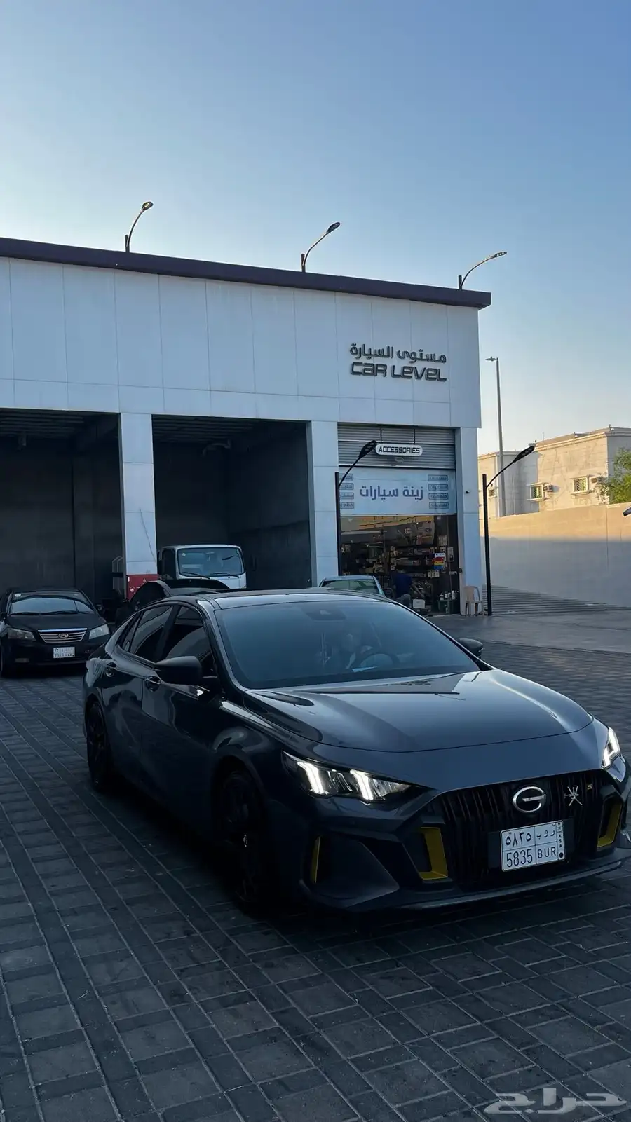 للتنازل امباو 0