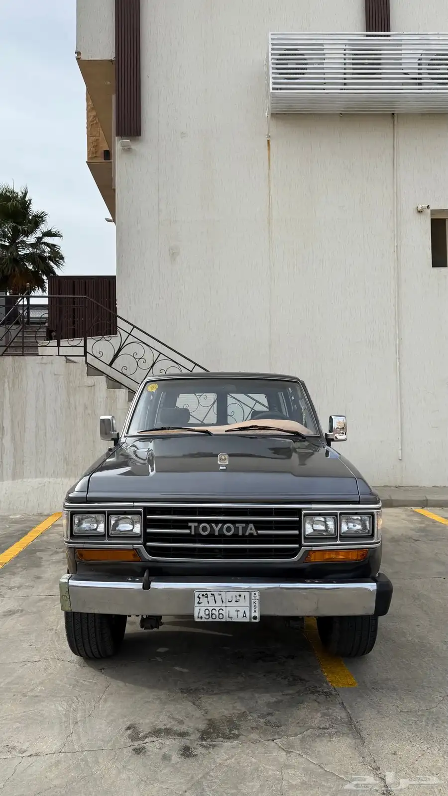 صالون 89 cx 1