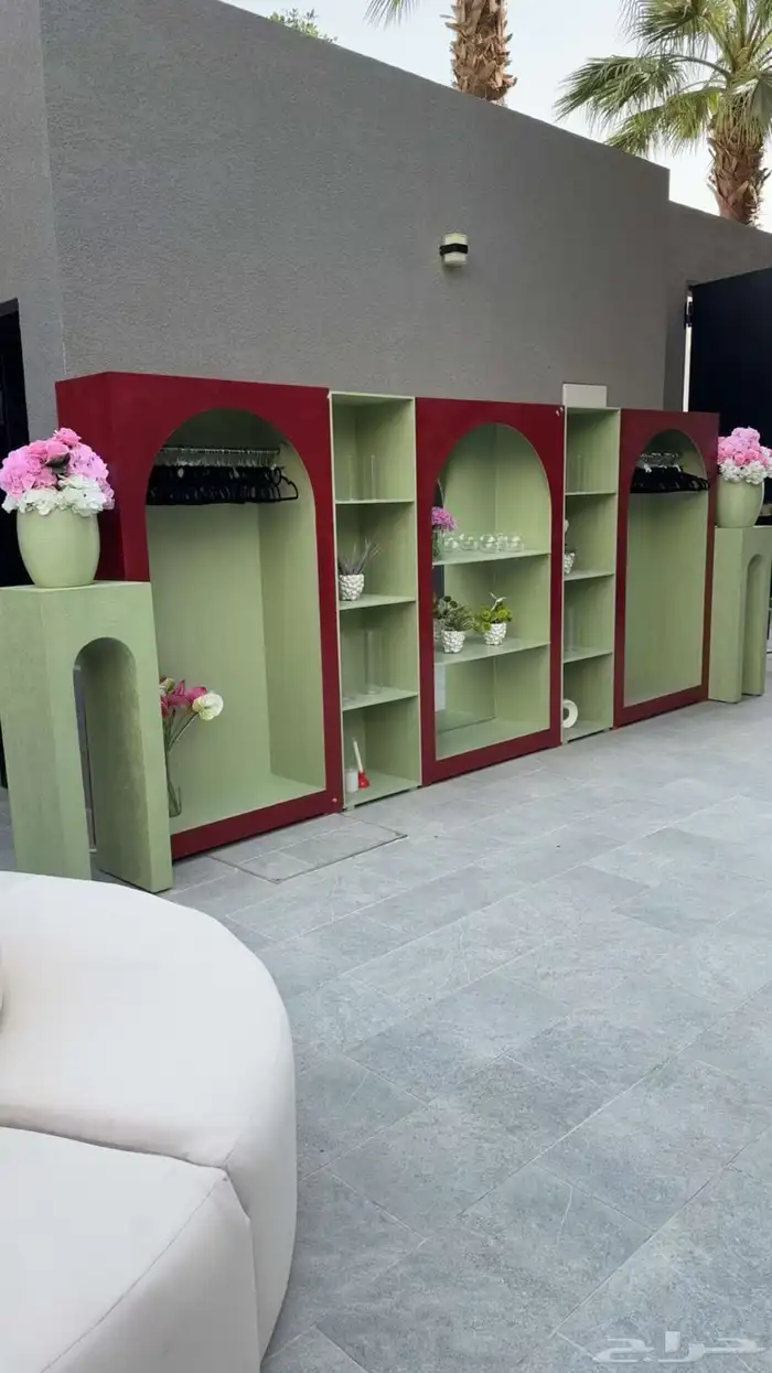 حفلات مناسبات 29