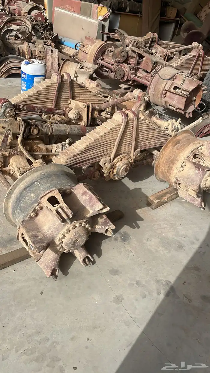 قطع سكس خياره 37