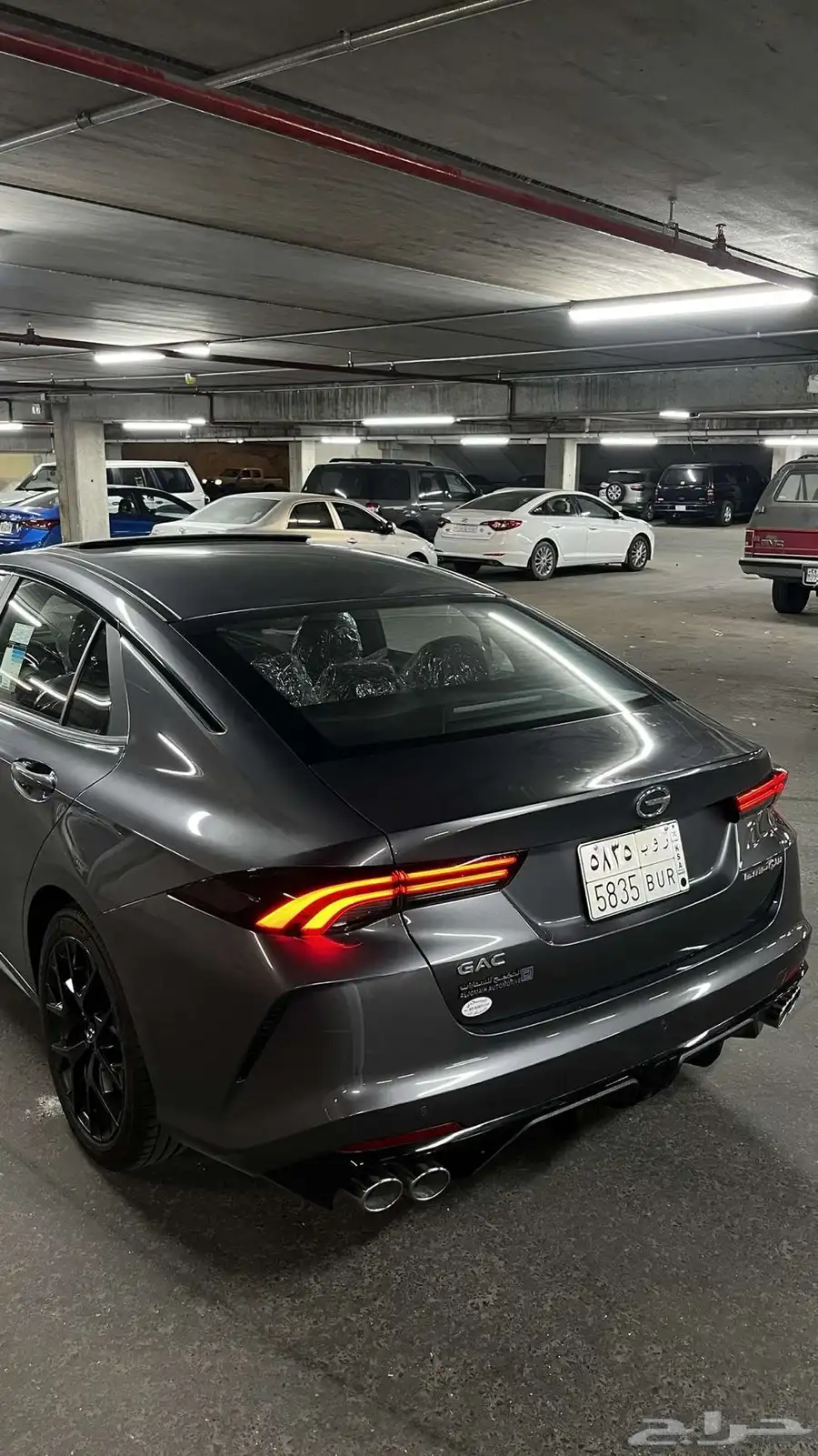 للتنازل امباو 22