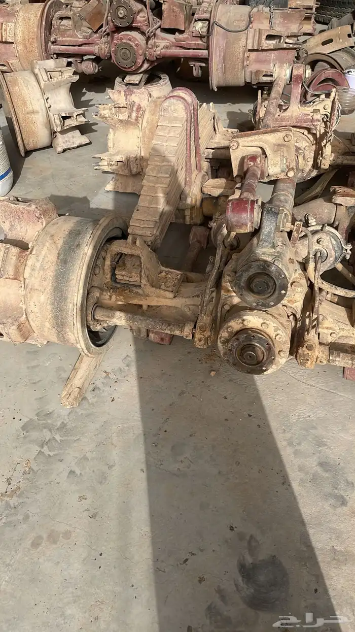 قطع سكس خياره 34