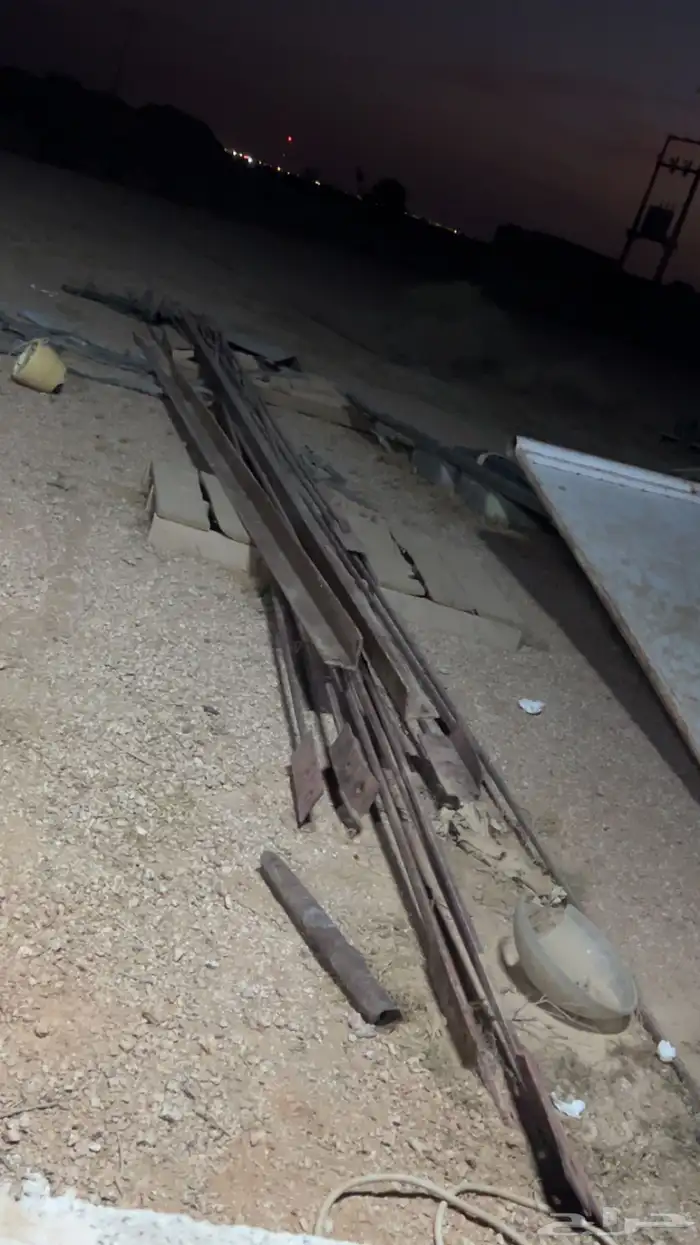 برج رشاش ماء للبيع 1