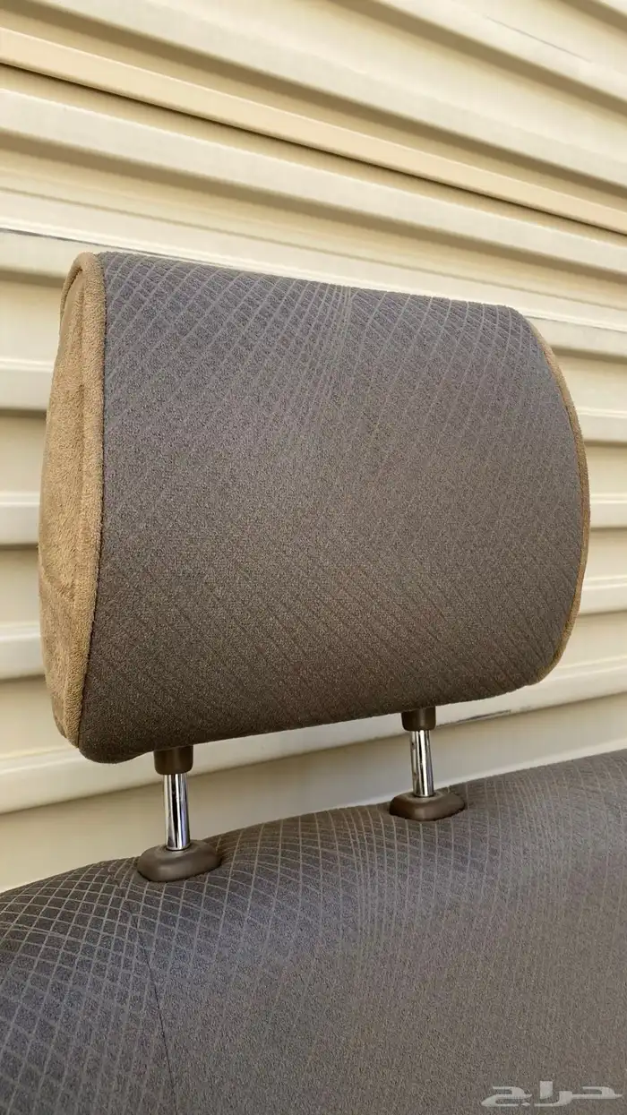 تنجيدة شاص غماره 3