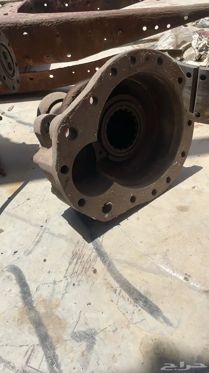 قطع سكس خياره 22