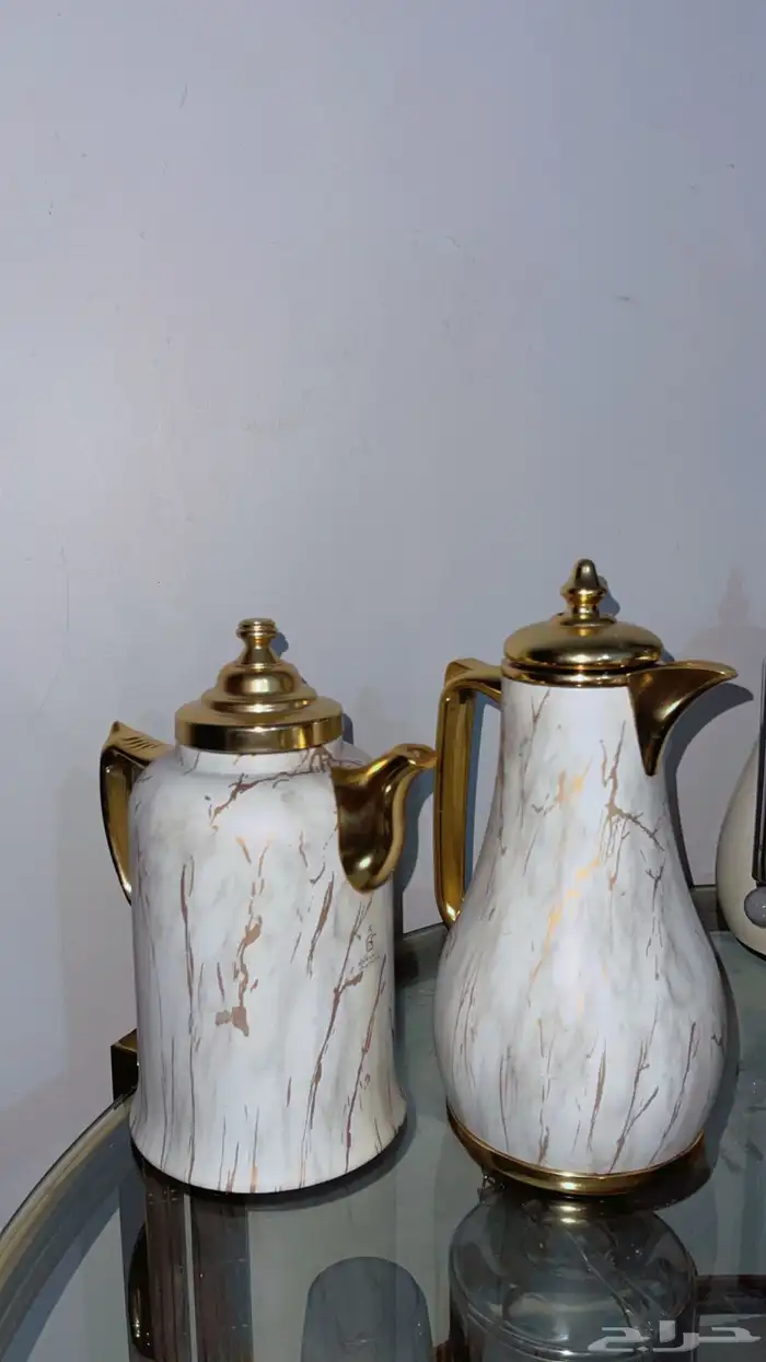 اثاث منزل متنوع 5
