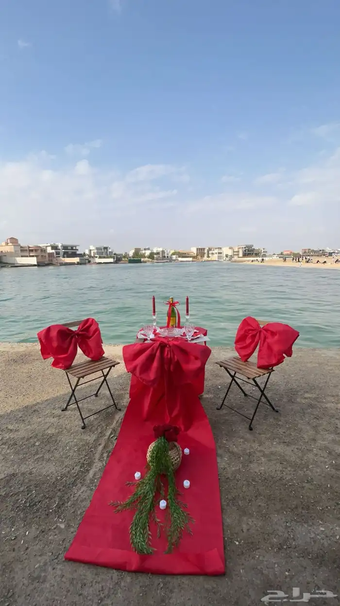 تنسيق حفلات 12