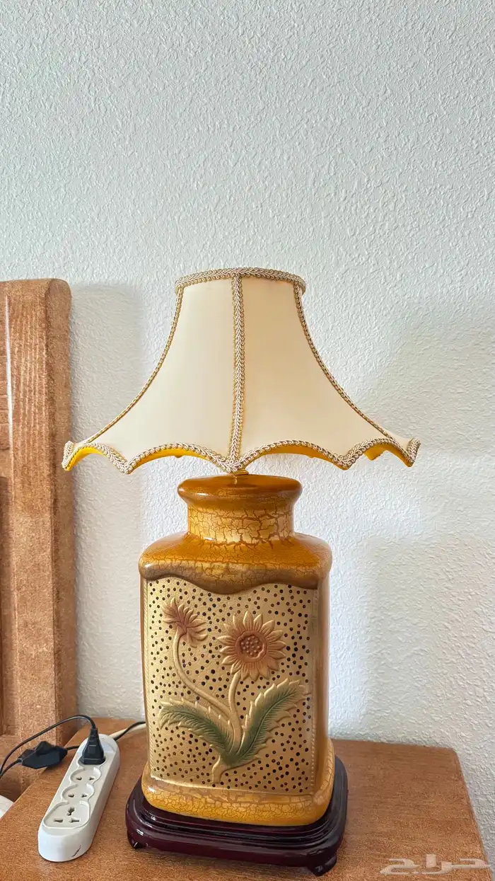 ابجورات 2 السعر على السوم 0