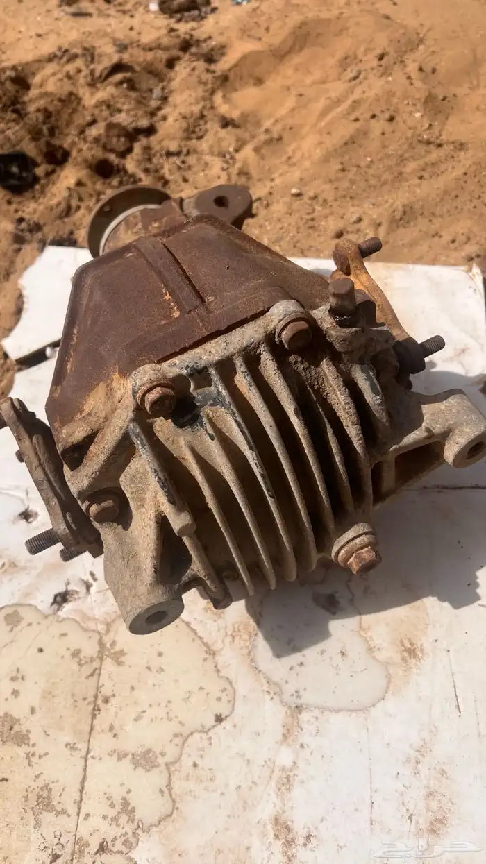 كرونه 0