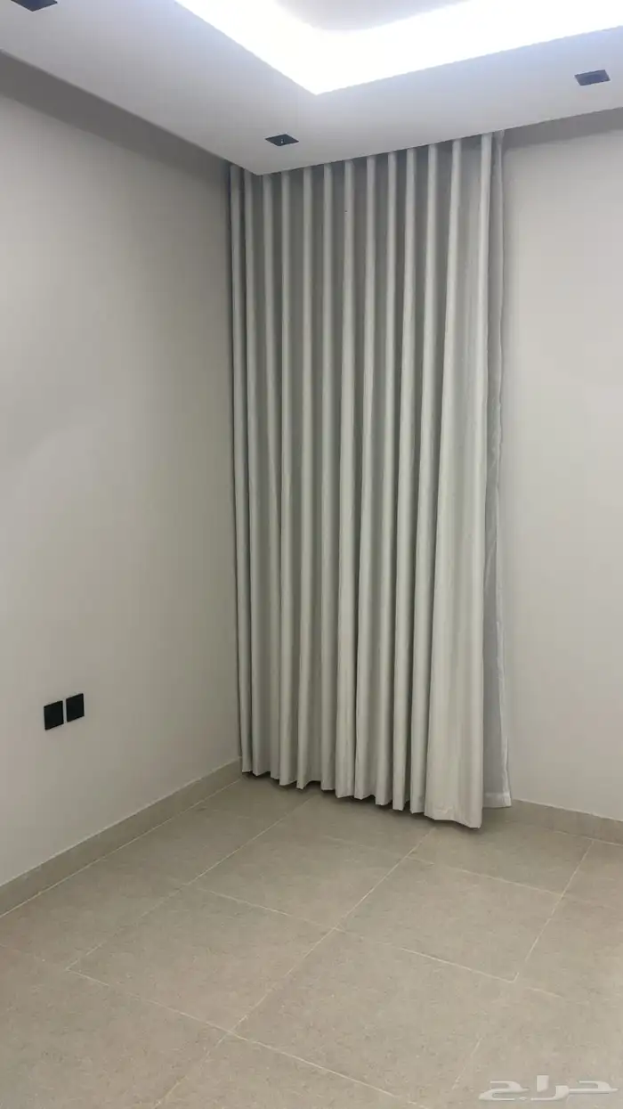كنب ستاير باطرما ومساند تفاصيل و تلبيس 0