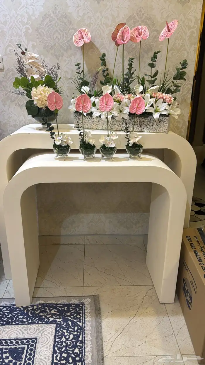 الشرايع 1