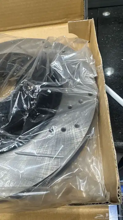 هوبات-رياضي-Ls430-مع فحمات-سيراميك 0