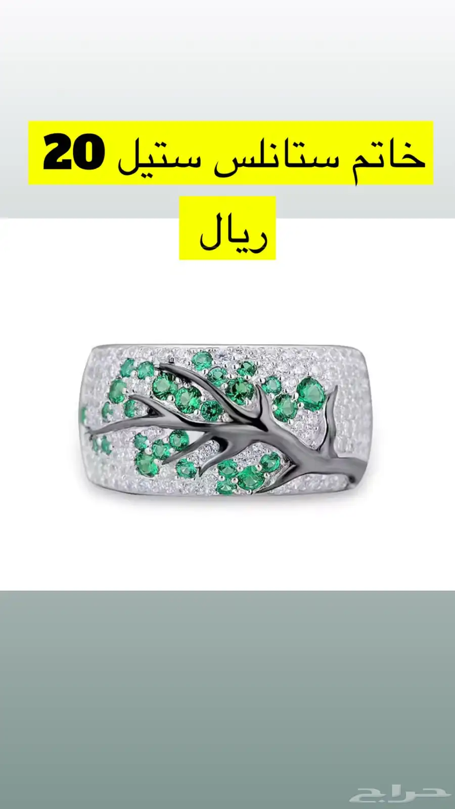 تصفية فضة وستانلس ستيل 81