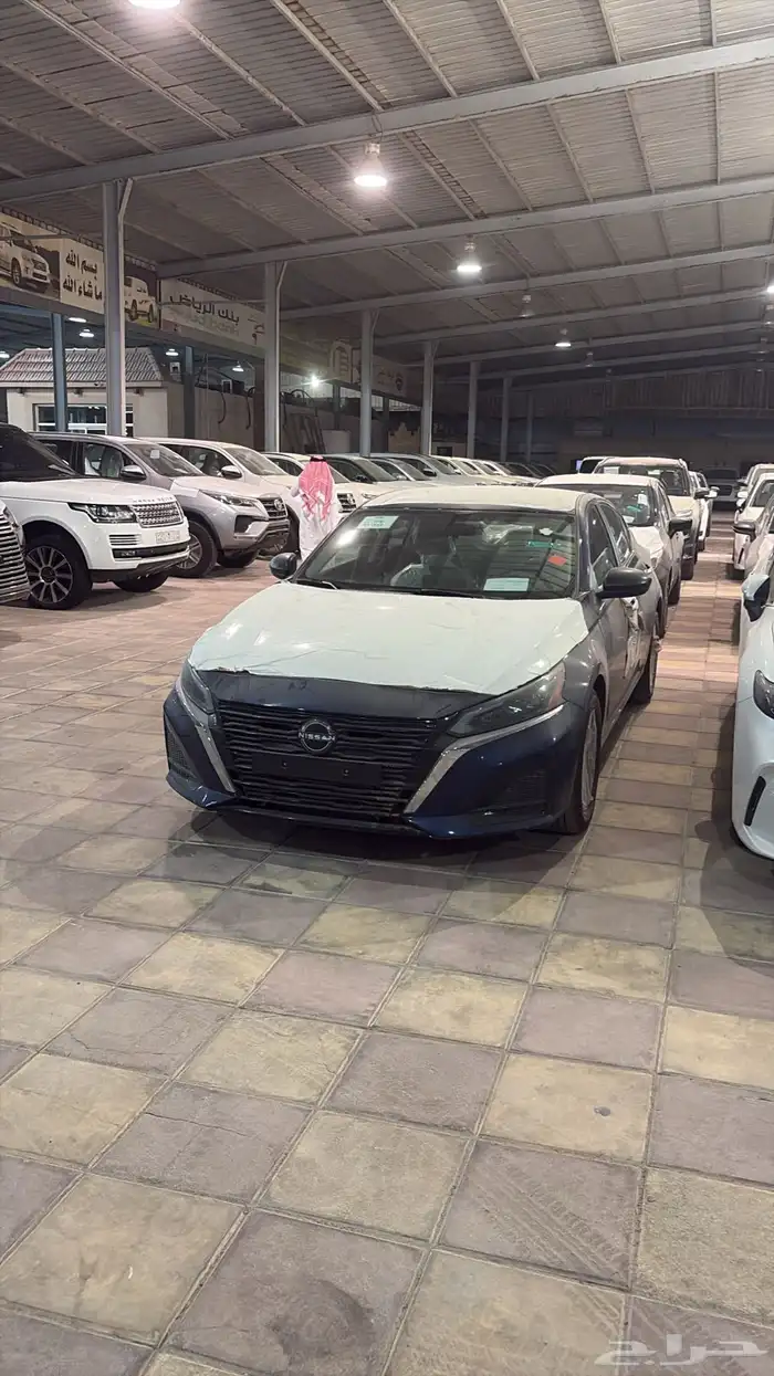 التيماء 2024 جديد اصفار استاندر . 0