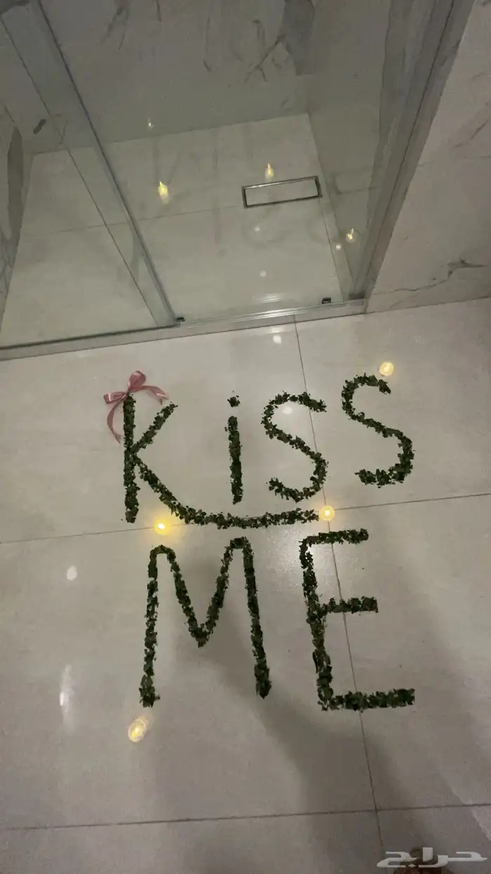 تنسيق حفلات 30