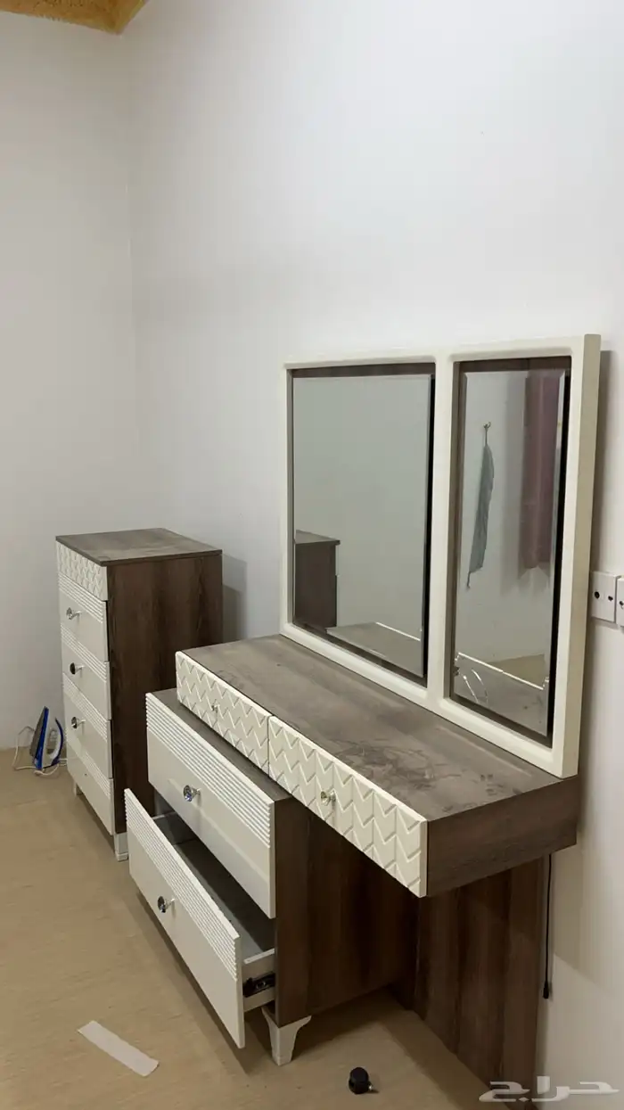 اثاث للبيع 7