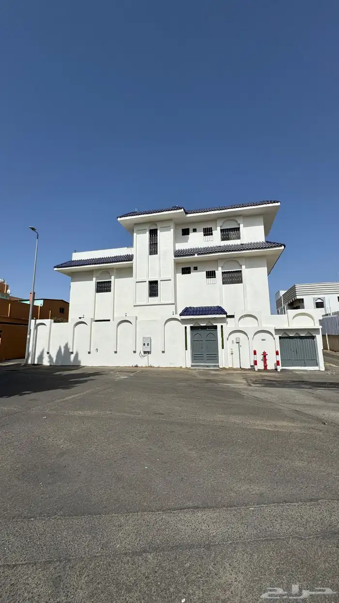 عماره  دورين وملحق قريب كبري الجفالي 900 الف 0