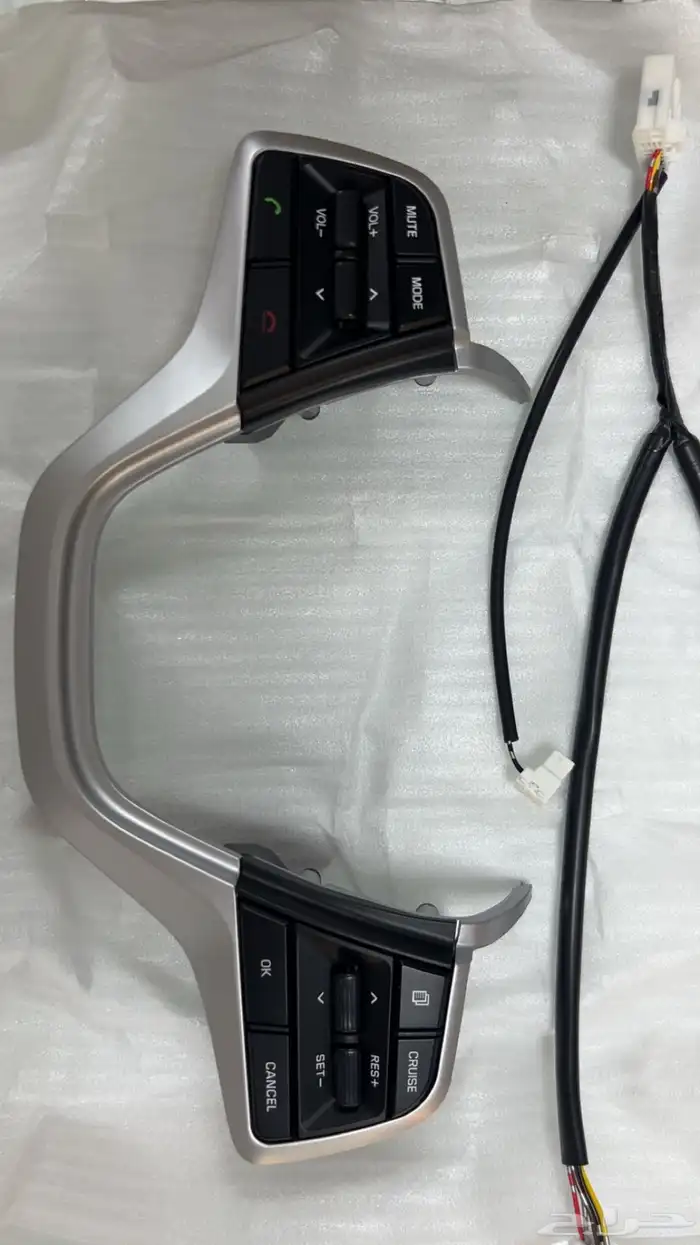 مثبت سرعه اكسنت 1