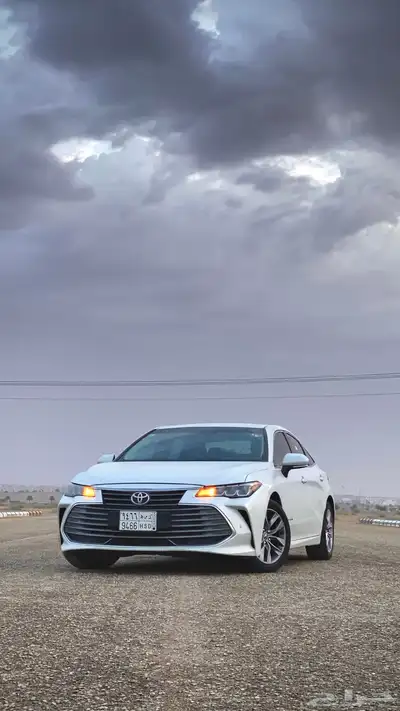 افالون 2019 1