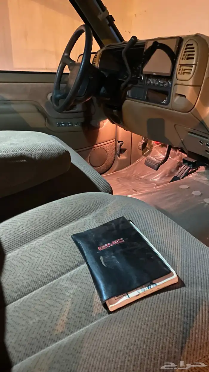 جمس سوبرمان ملكي 1995 1