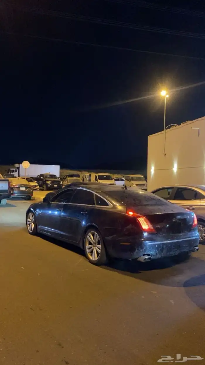 جاكور للبيع 2