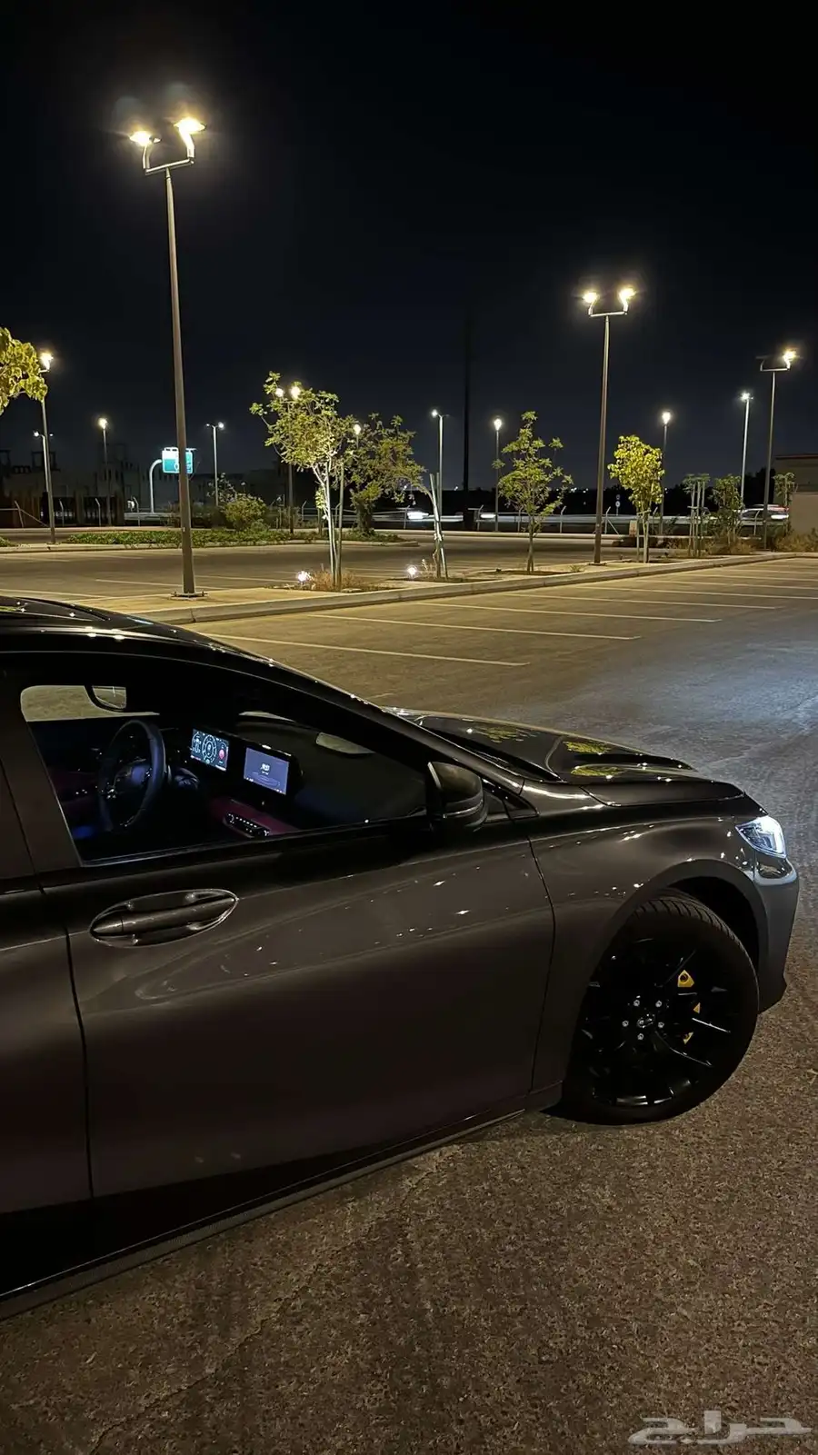 للتنازل امباو 10