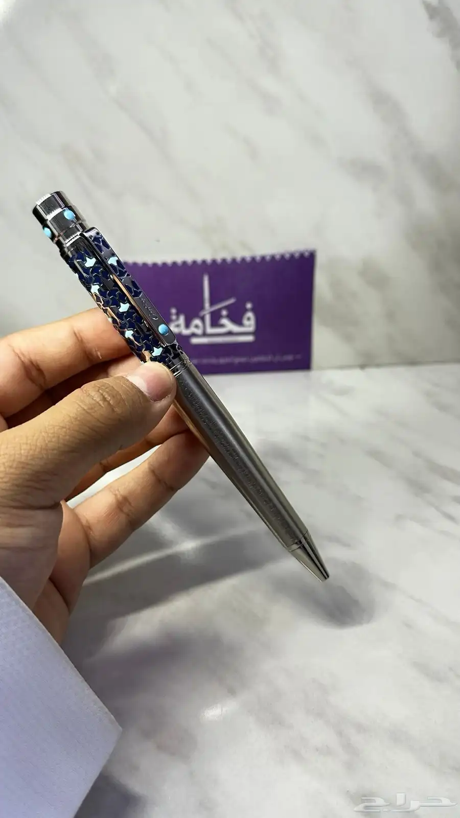 اقلام-ساعات 0