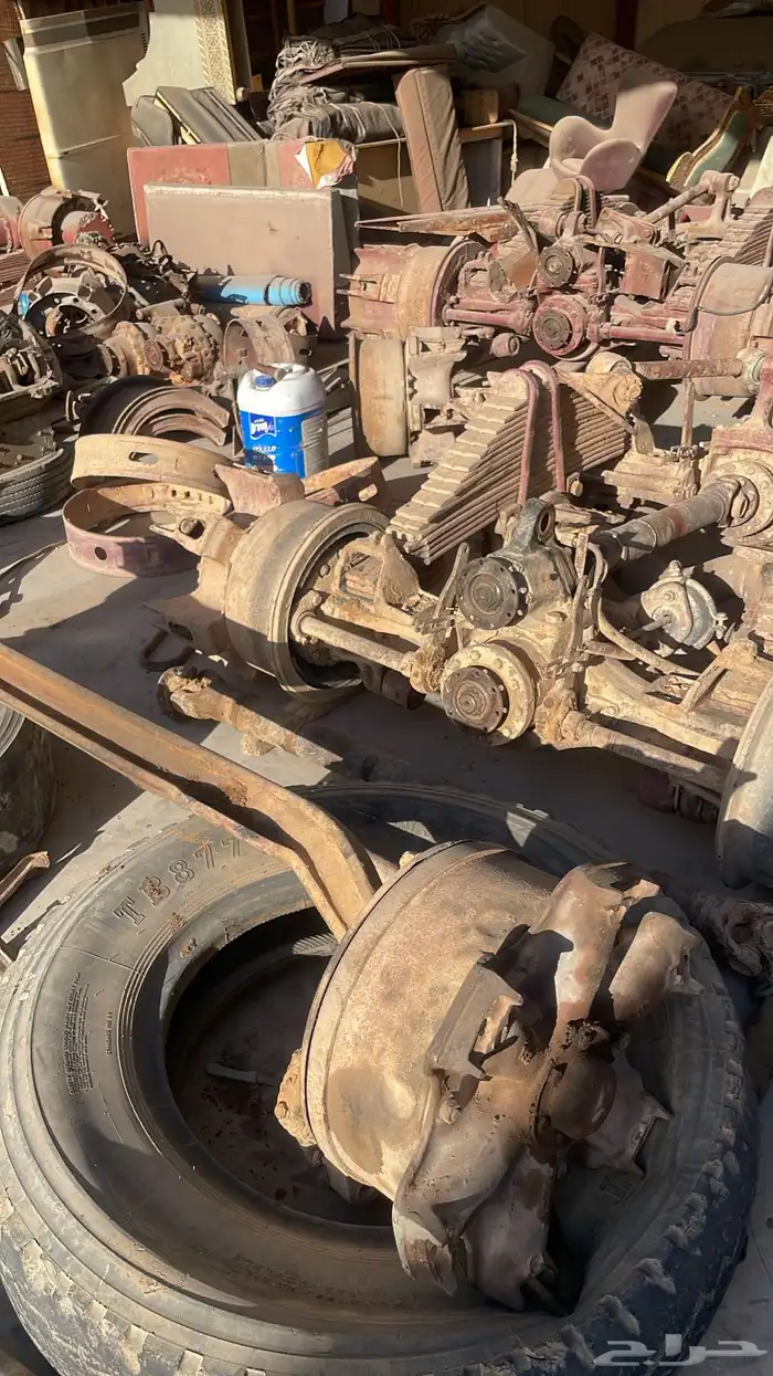 قطع سكس خياره 19