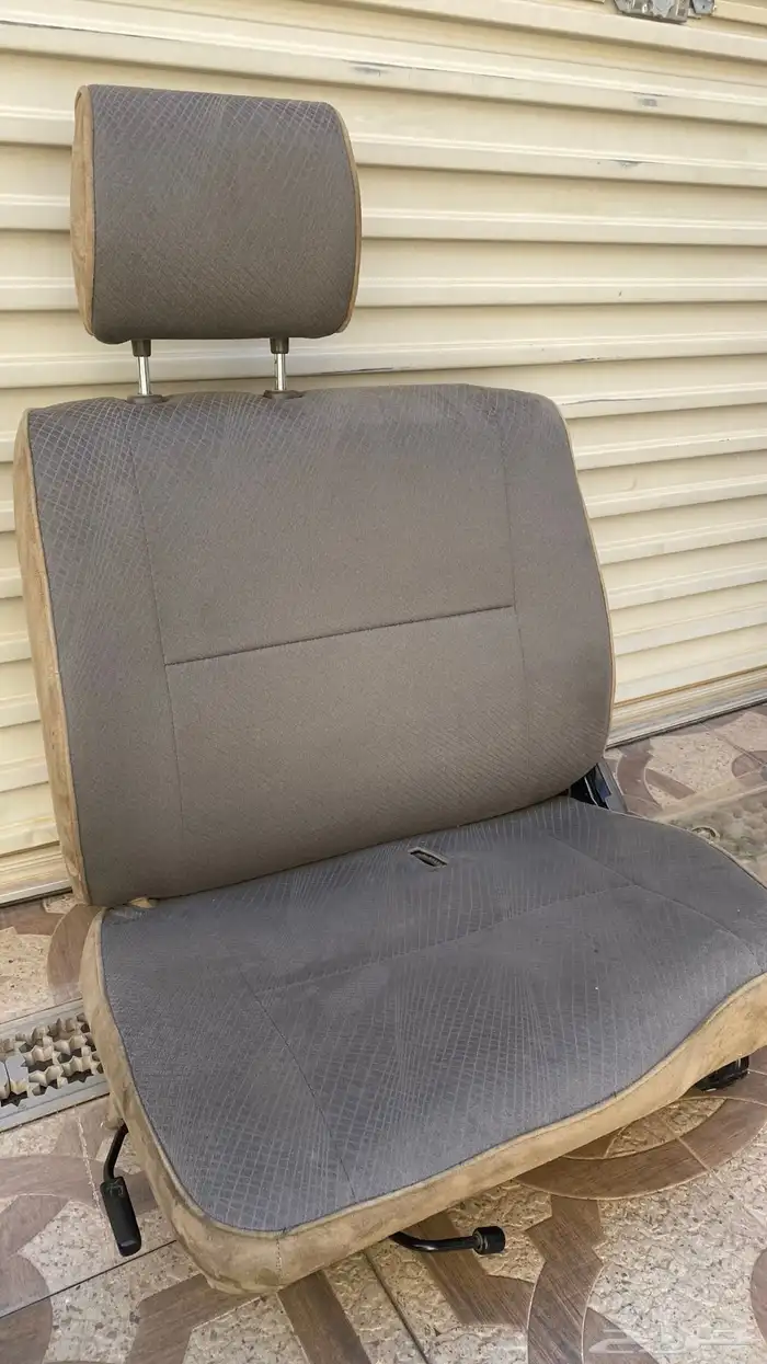 تنجيدة شاص غماره 0