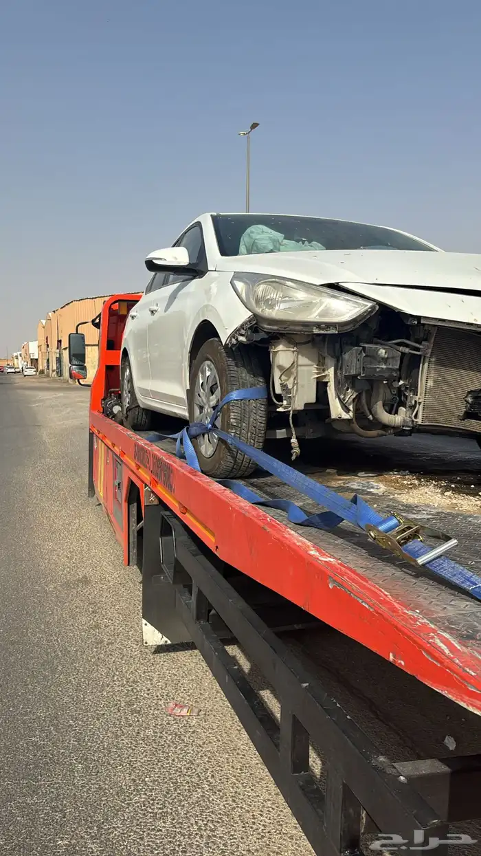 سطحه شرق الرياض 0