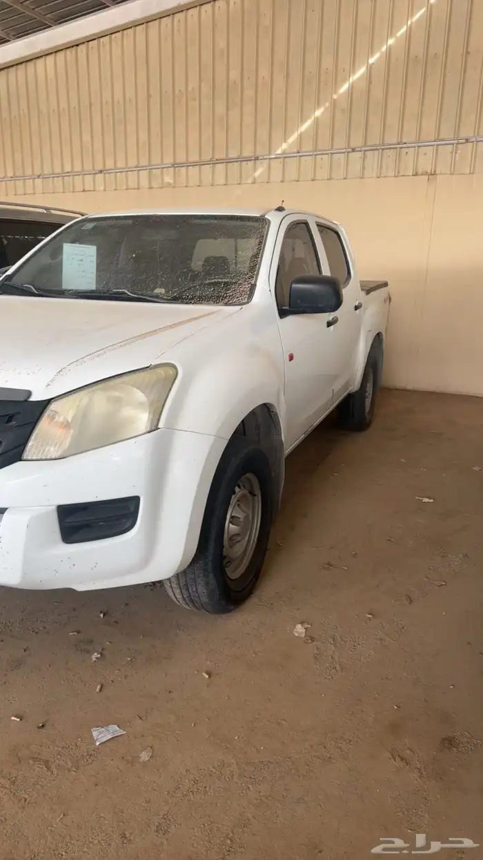 للبيع سيزو 2013 1