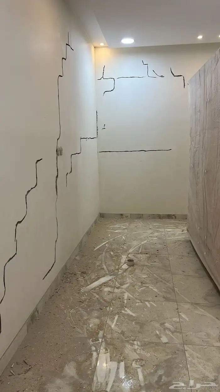 مقاولات عامة 8