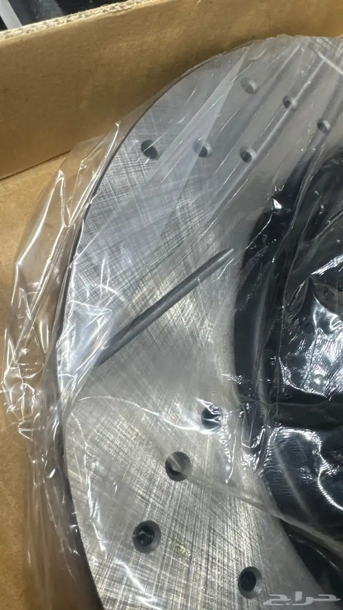 هوبات-رياضي-Ls430-مع فحمات-سيراميك 1