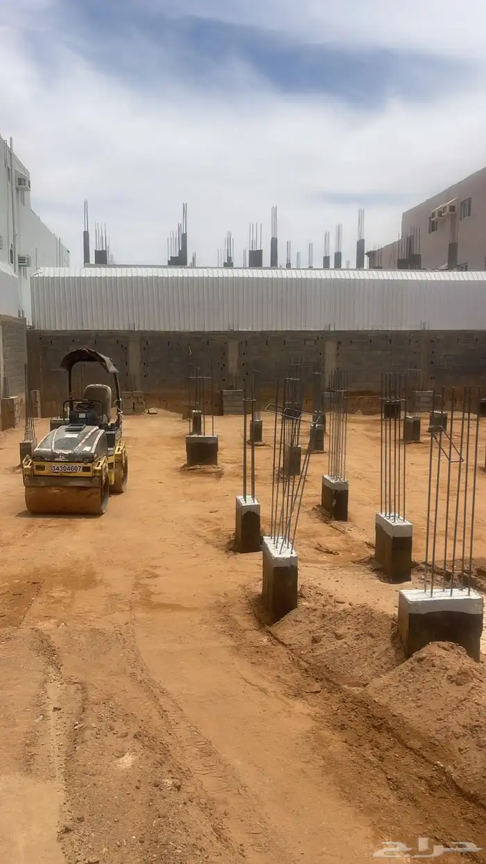 رصاصه لإيجار 0