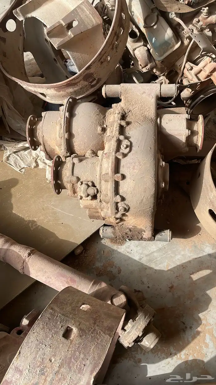 قطع سكس خياره 32