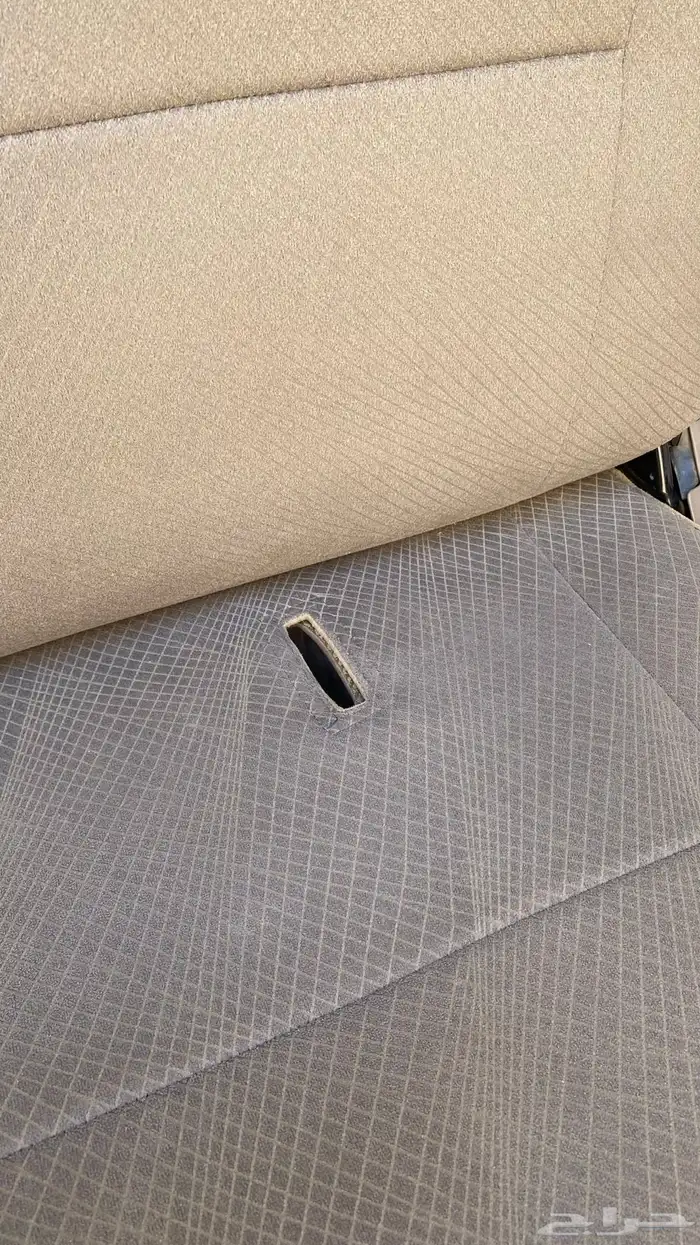 تنجيدة شاص غماره 5