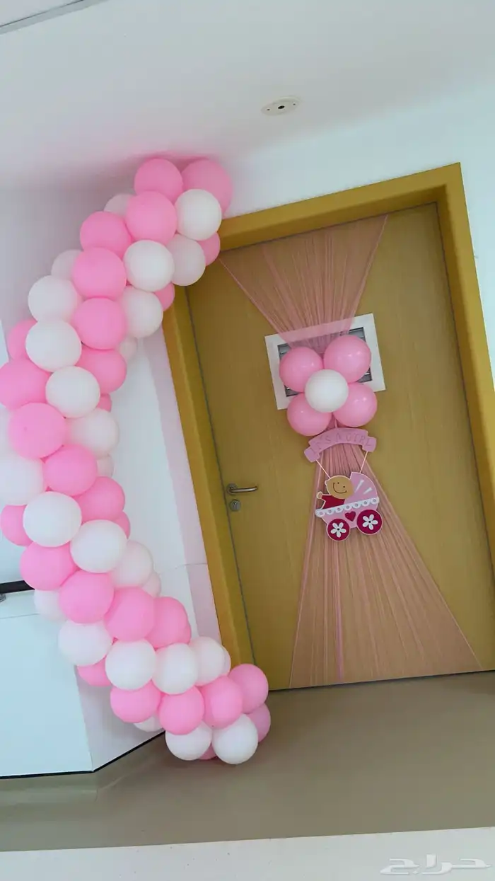 تنسيق حفلات 47