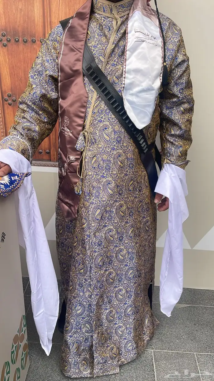 قهوجي قهوجيين حفلات مناسبات 2