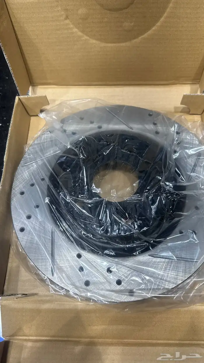 هوبات-رياضي-Ls430-مع فحمات-سيراميك 2