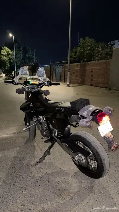 دباب ديار 2024 1