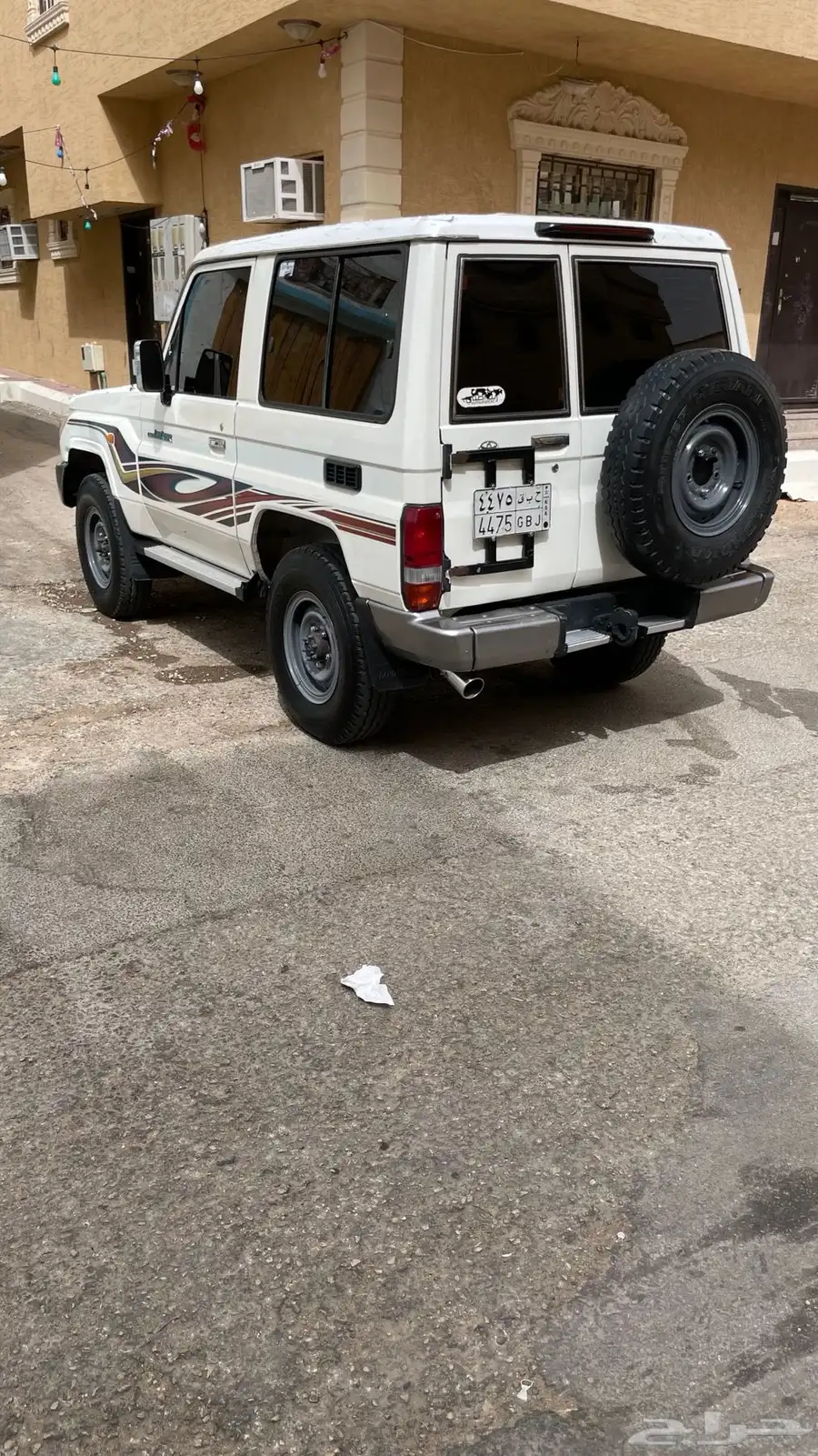 جيب ربع 2013 محول خط 14 1