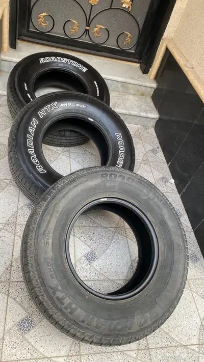 كفرات رودستون تاريخ23 1