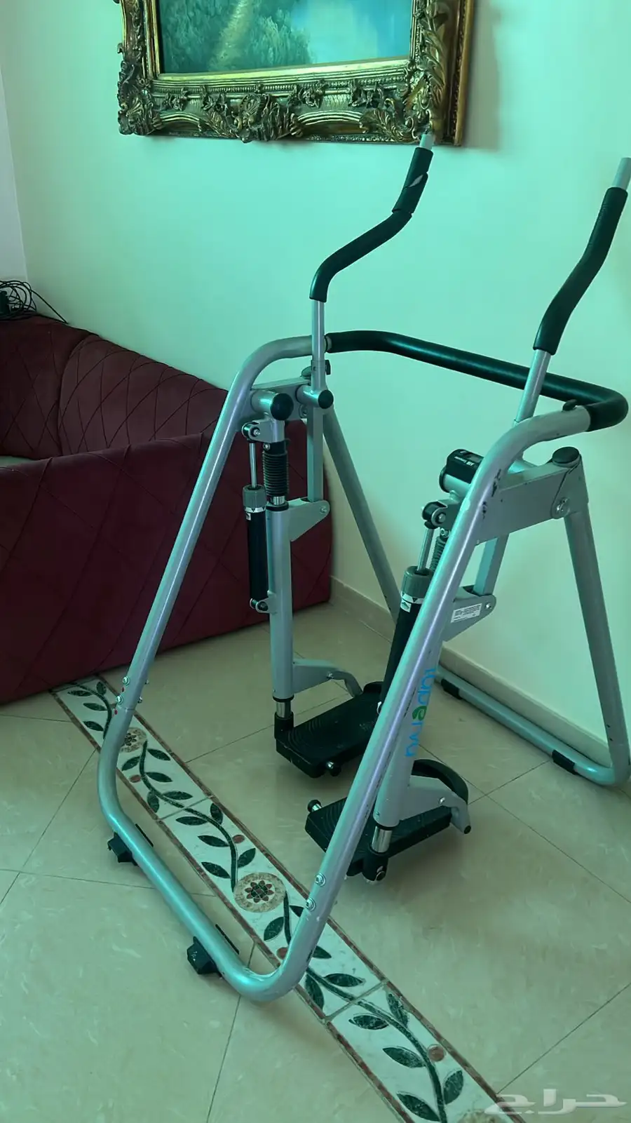 اثاث 2