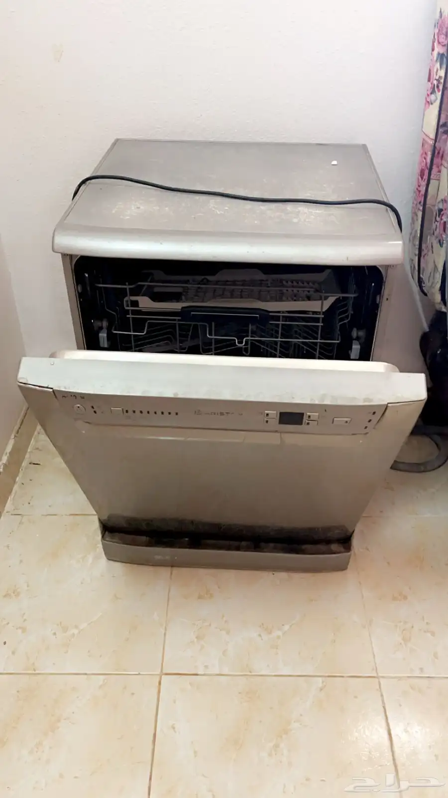 اجهزة 4