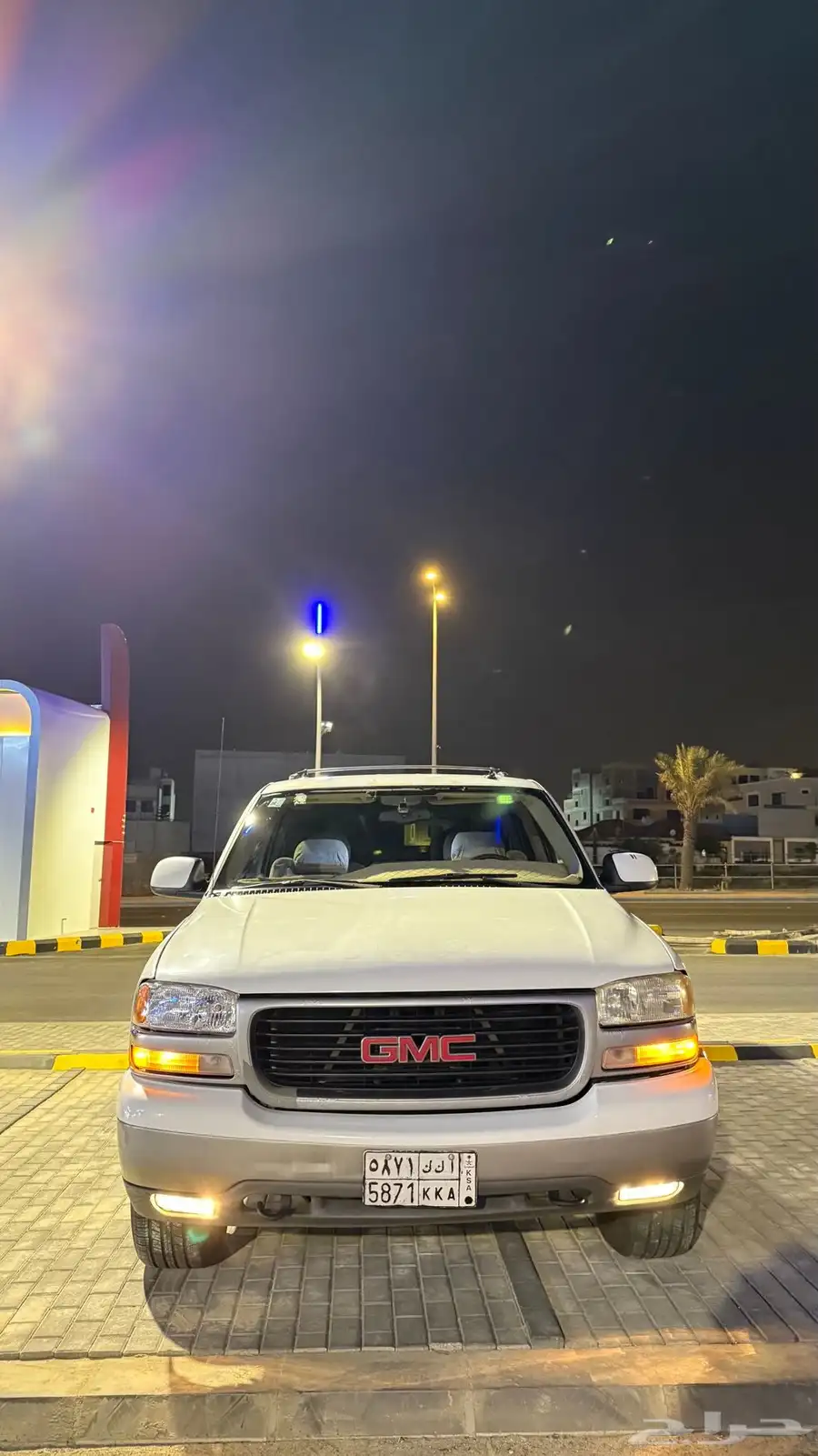 يوكن للبيع 2