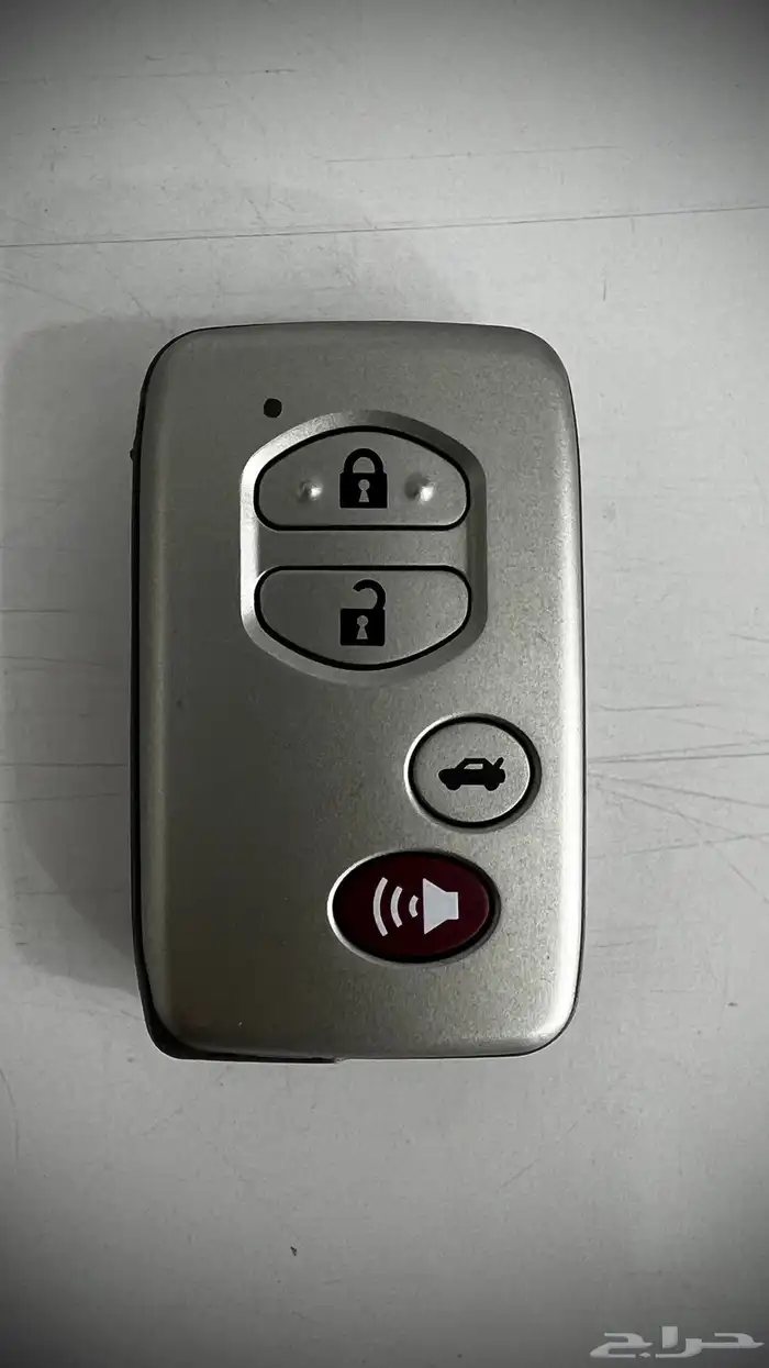 فتح سيارات 12